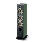 Focal Aria Evo X N°2  3-way floor-standing speaker
