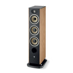 Focal Aria Evo X N°2  3-way floor-standing speaker