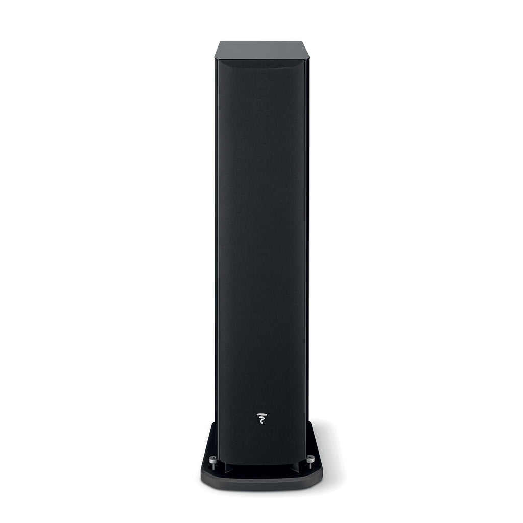 Focal Aria Evo X N°2  3-way floor-standing speaker