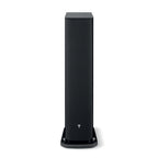 Focal Aria Evo X N°2  3-way floor-standing speaker