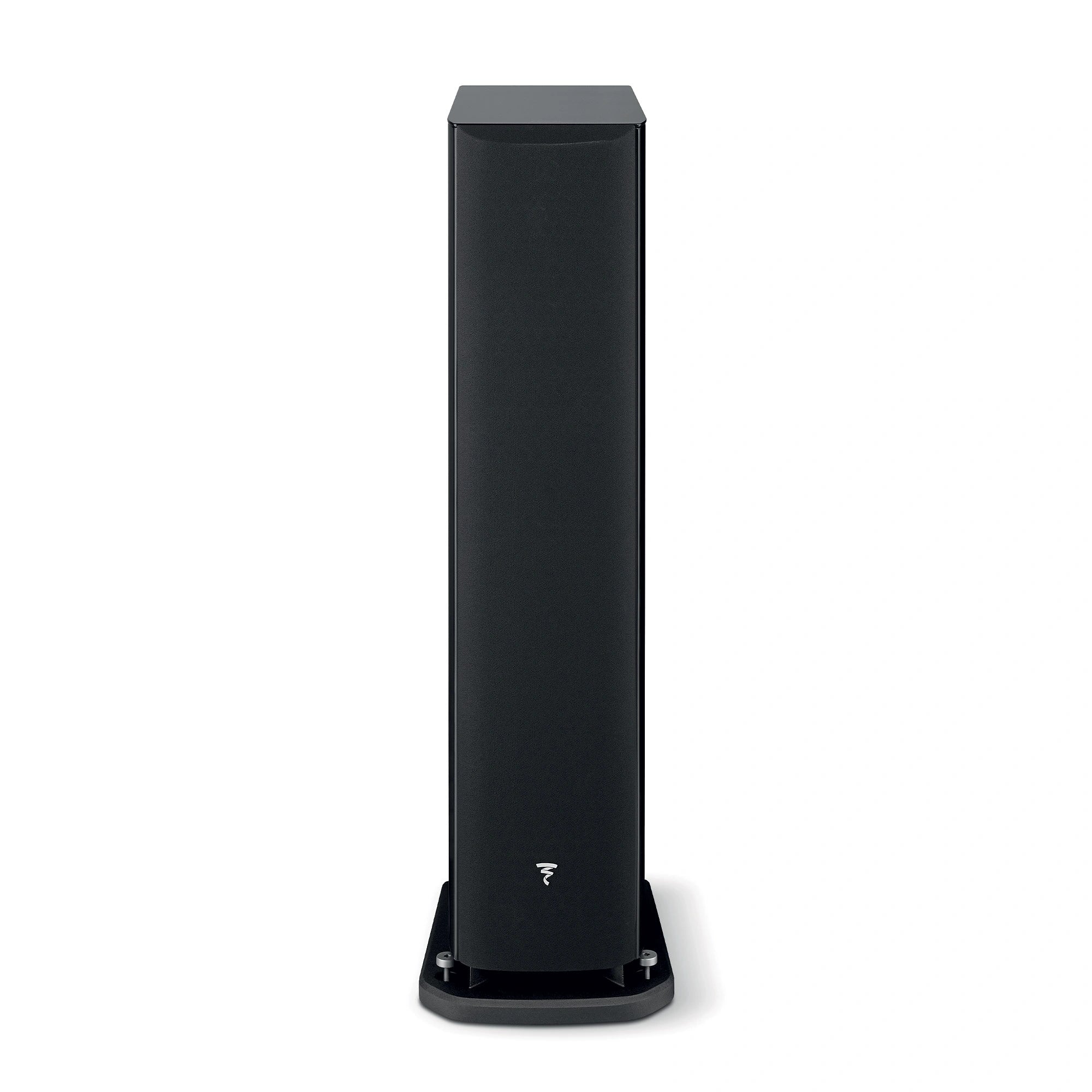 Focal Aria Evo X N°2  3-way floor-standing speaker