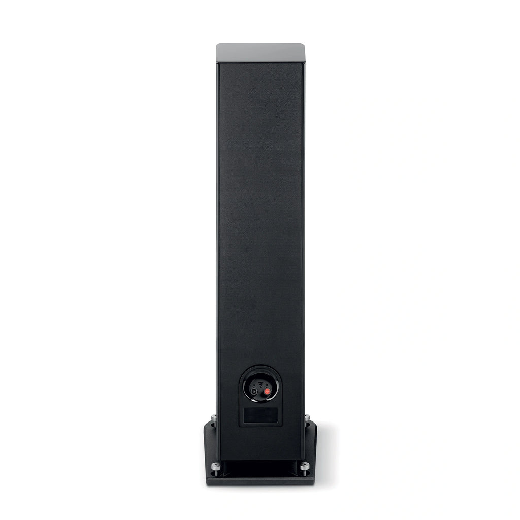 Focal Aria Evo X N°2  3-way floor-standing speaker