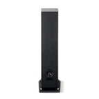 Focal Aria Evo X N°2  3-way floor-standing speaker