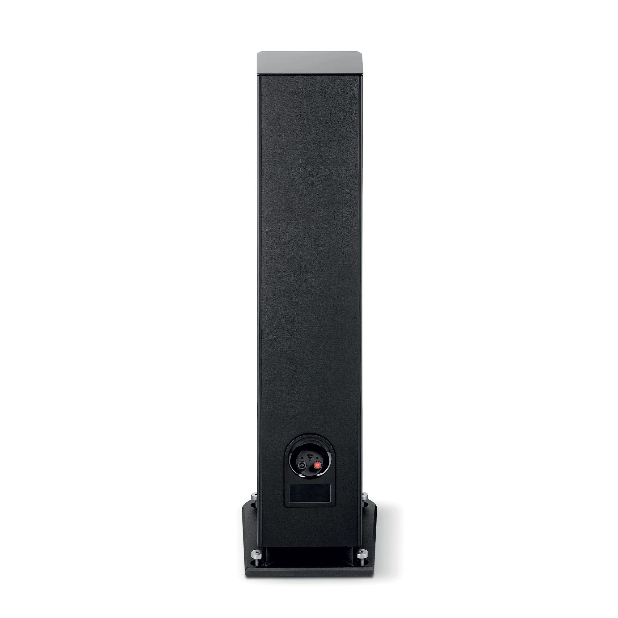 Focal Aria Evo X N°2  3-way floor-standing speaker
