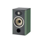 Focal Aria Evo X N°1  2-way bookshelf loudspeaker