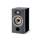 Focal Aria Evo X N°1  2-way bookshelf loudspeaker