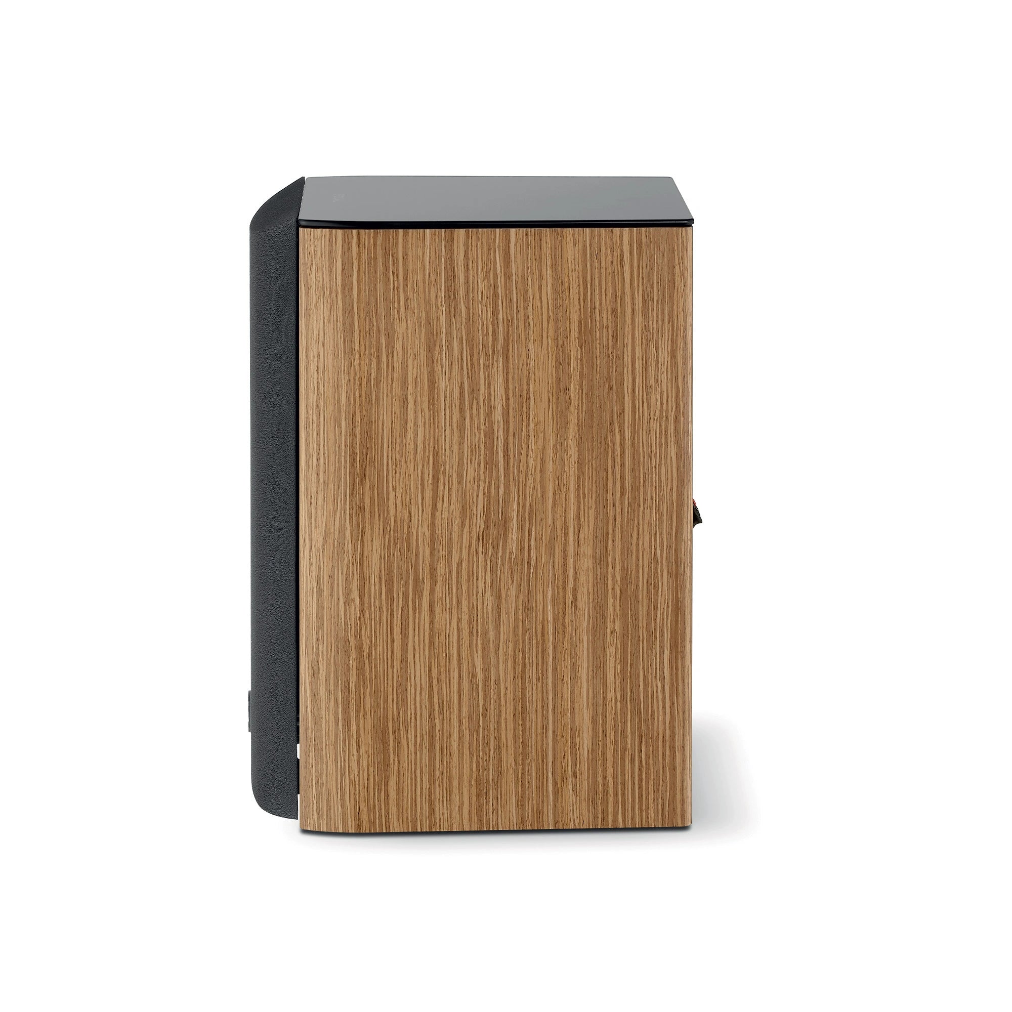 Focal Aria Evo X N°1  2-way bookshelf loudspeaker