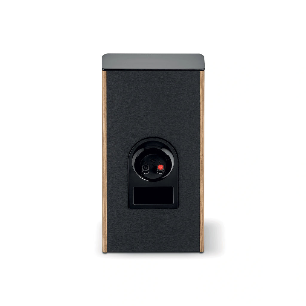 Focal Aria Evo X N°1  2-way bookshelf loudspeaker