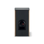Focal Aria Evo X N°1  2-way bookshelf loudspeaker