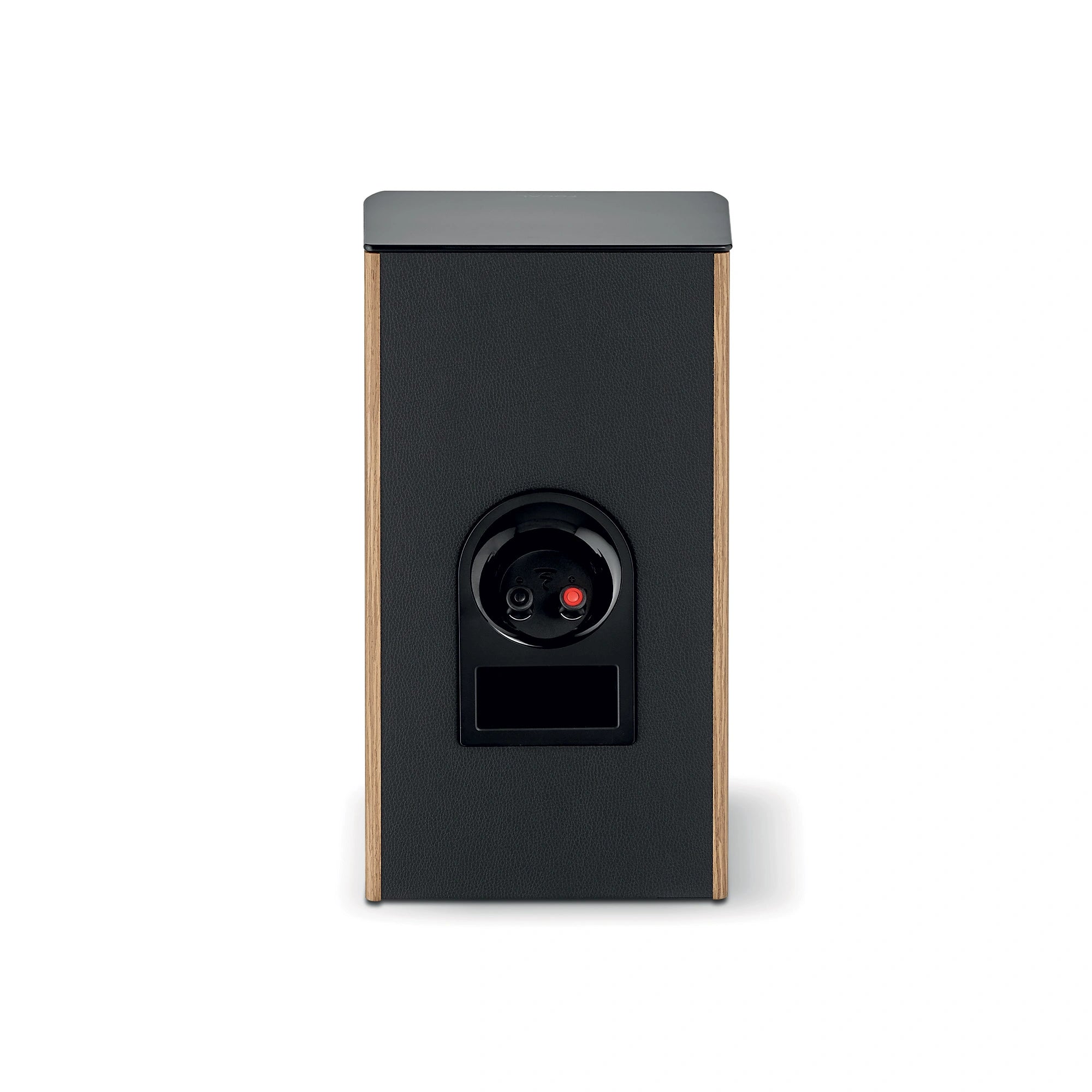 Focal Aria Evo X N°1  2-way bookshelf loudspeaker