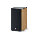Focal Aria Evo X N°1  2-way bookshelf loudspeaker