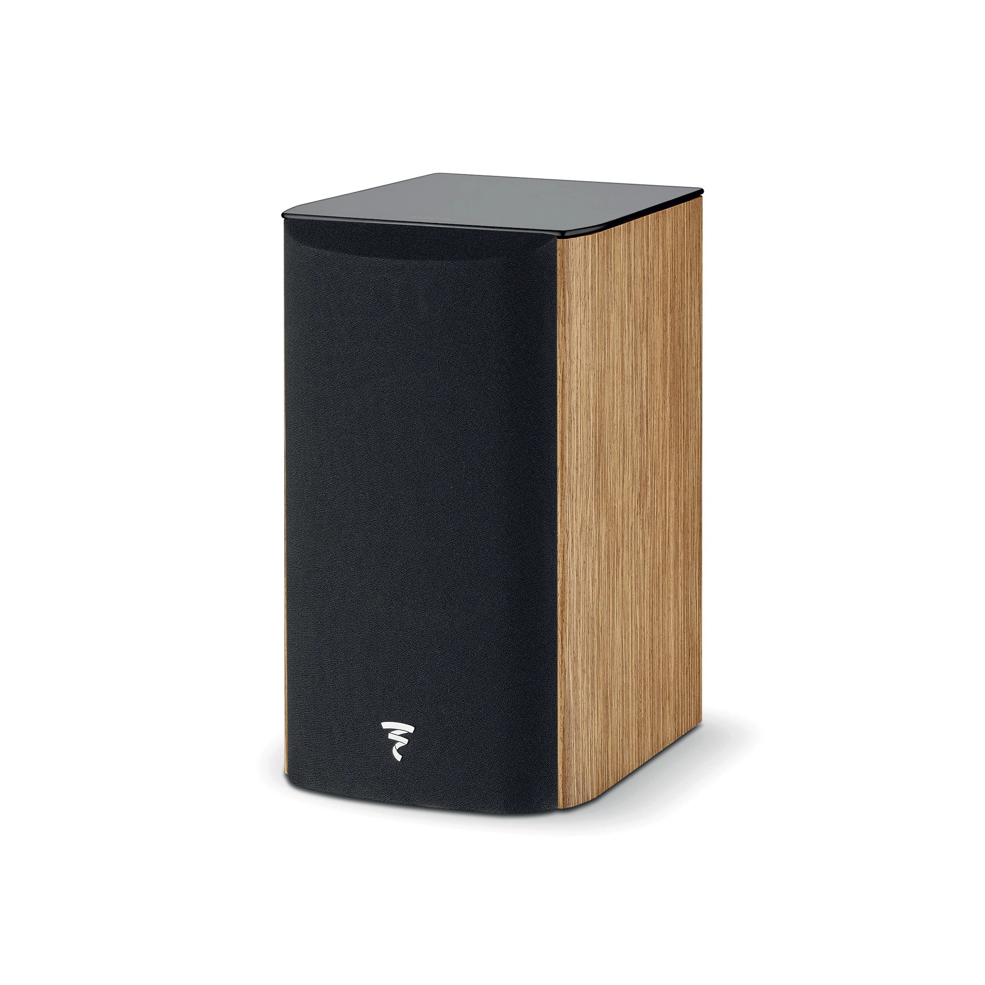 Focal Aria Evo X N°1  2-way bookshelf loudspeaker