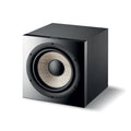 Focal SUB 1000F  Amplified and compact subwoofer