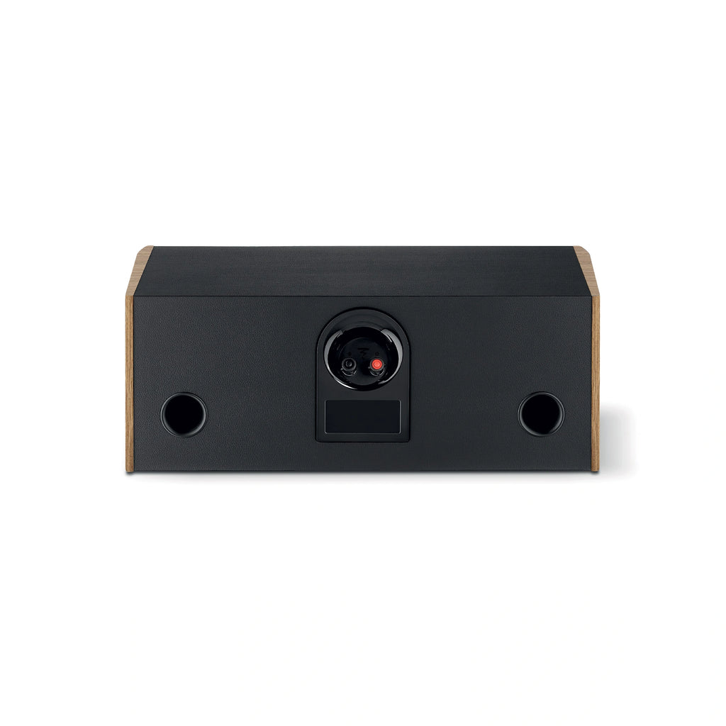 Focal Aria Evo X Center  2-Way Center Speaker