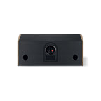 Focal Aria Evo X Center  2-Way Center Speaker