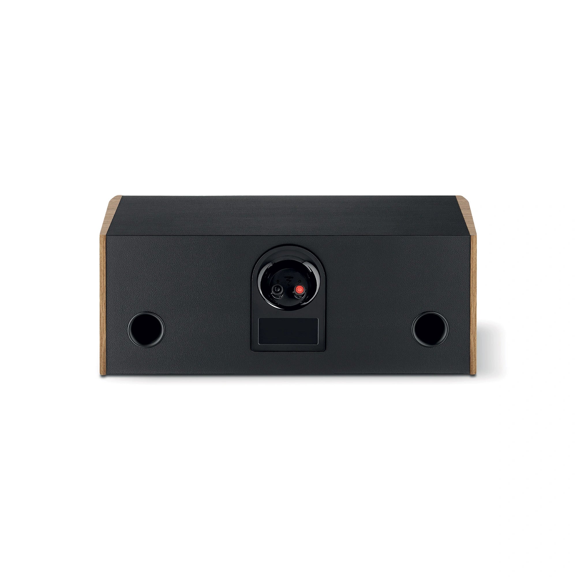 Focal Aria Evo X Center  2-Way Center Speaker