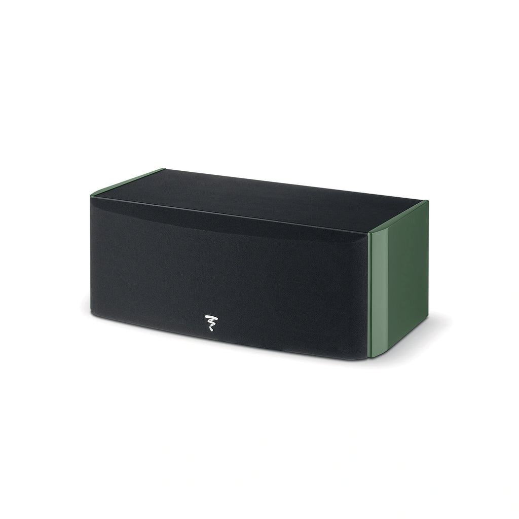 Focal Aria Evo X Center  2-Way Center Speaker