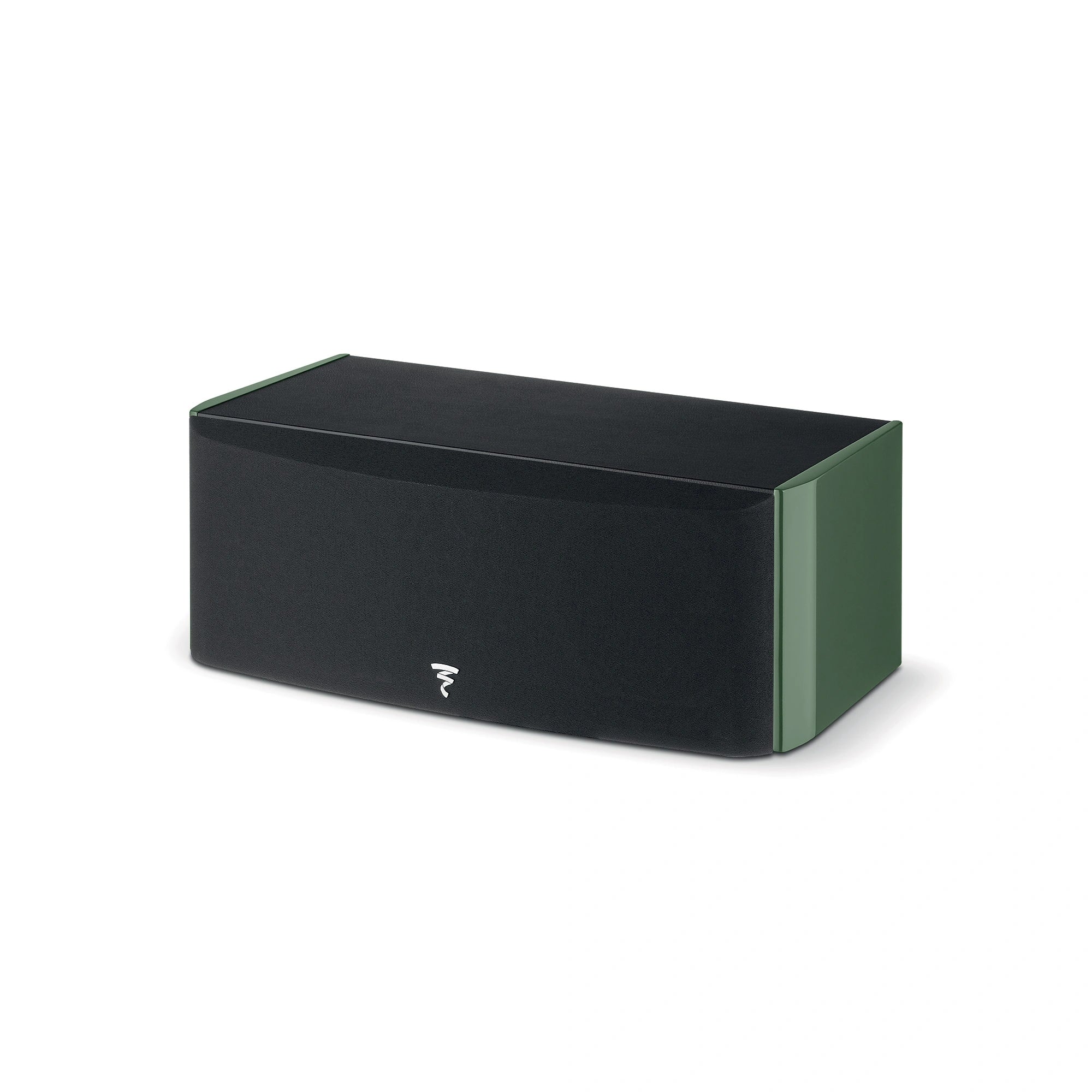 Focal Aria Evo X Center  2-Way Center Speaker