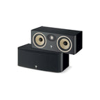 Focal Aria Evo X Center  2-Way Center Speaker