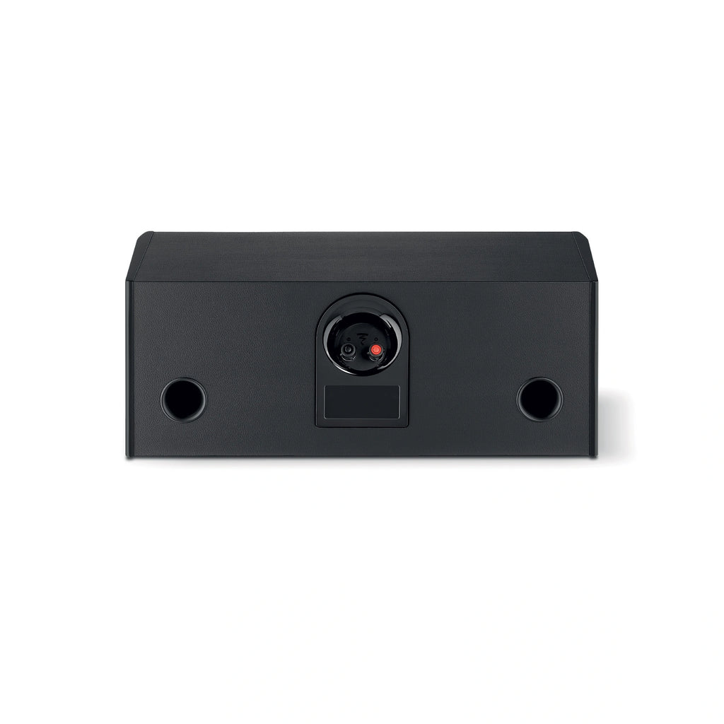Focal Aria Evo X Center  2-Way Center Speaker