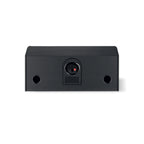 Focal Aria Evo X Center  2-Way Center Speaker