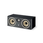 Focal Aria Evo X Center  2-Way Center Speaker