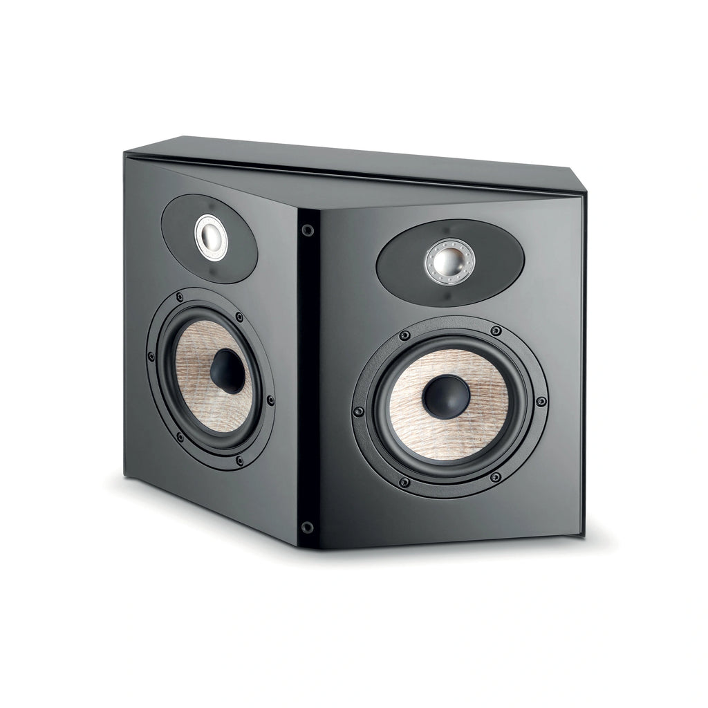 Focal Aria SR900  2-way bipolar surround loudspeaker