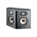 Focal Aria SR900  2-way bipolar surround loudspeaker