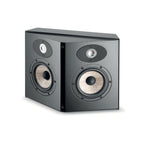 Focal Aria SR900  2-way bipolar surround loudspeaker