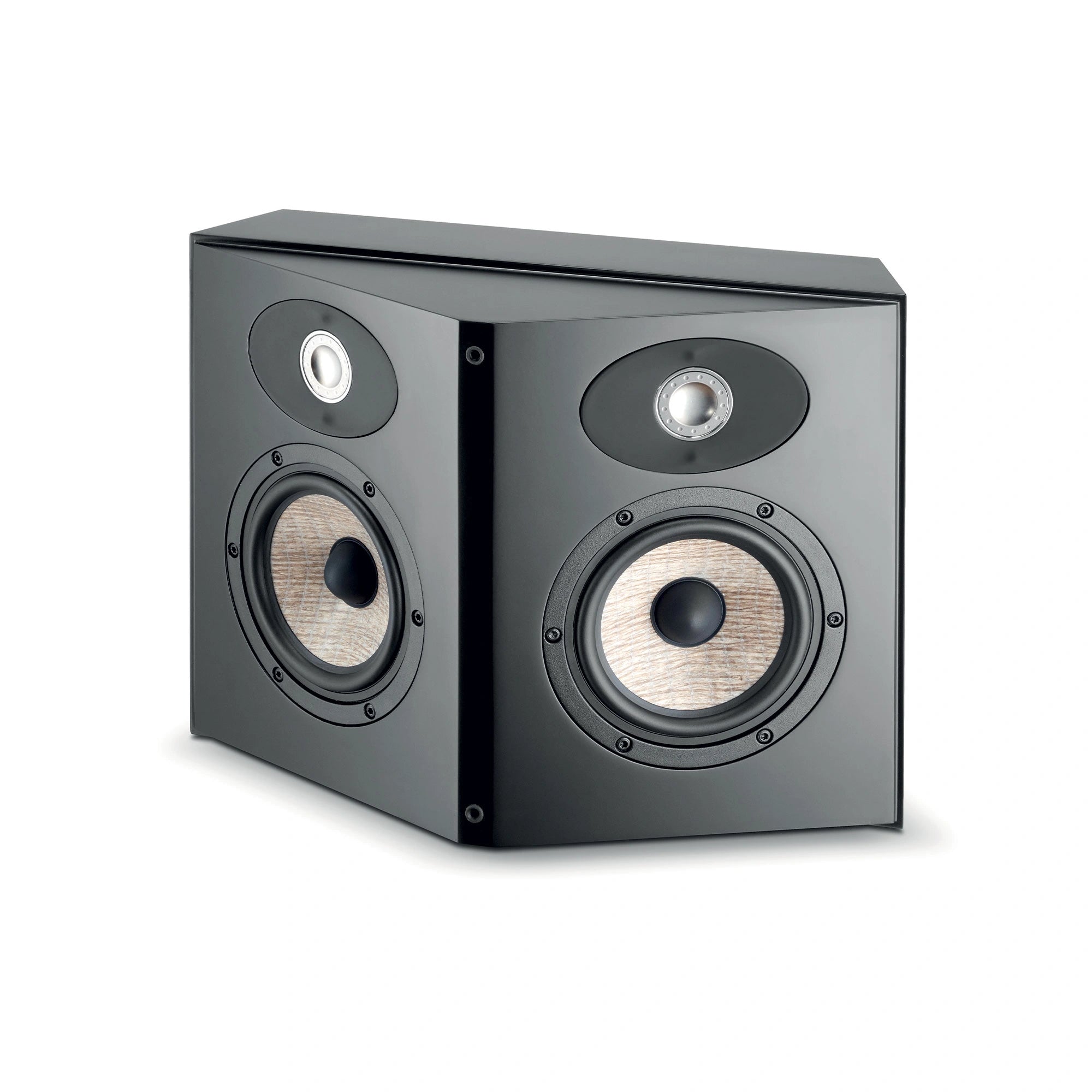 Focal Aria SR900  2-way bipolar surround loudspeaker