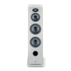 Focal Vestia N°4  3-way floor-standing speaker