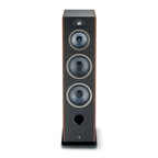 Focal Vestia N°4  3-way floor-standing speaker