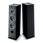 Focal Vestia N°4  3-way floor-standing speaker