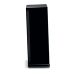 Focal Vestia N°4  3-way floor-standing speaker