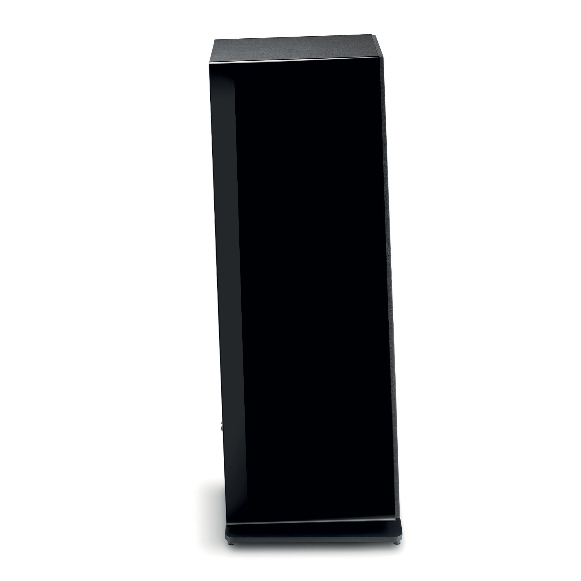 Focal Vestia N°4  3-way floor-standing speaker