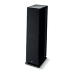 Focal Vestia N°4  3-way floor-standing speaker