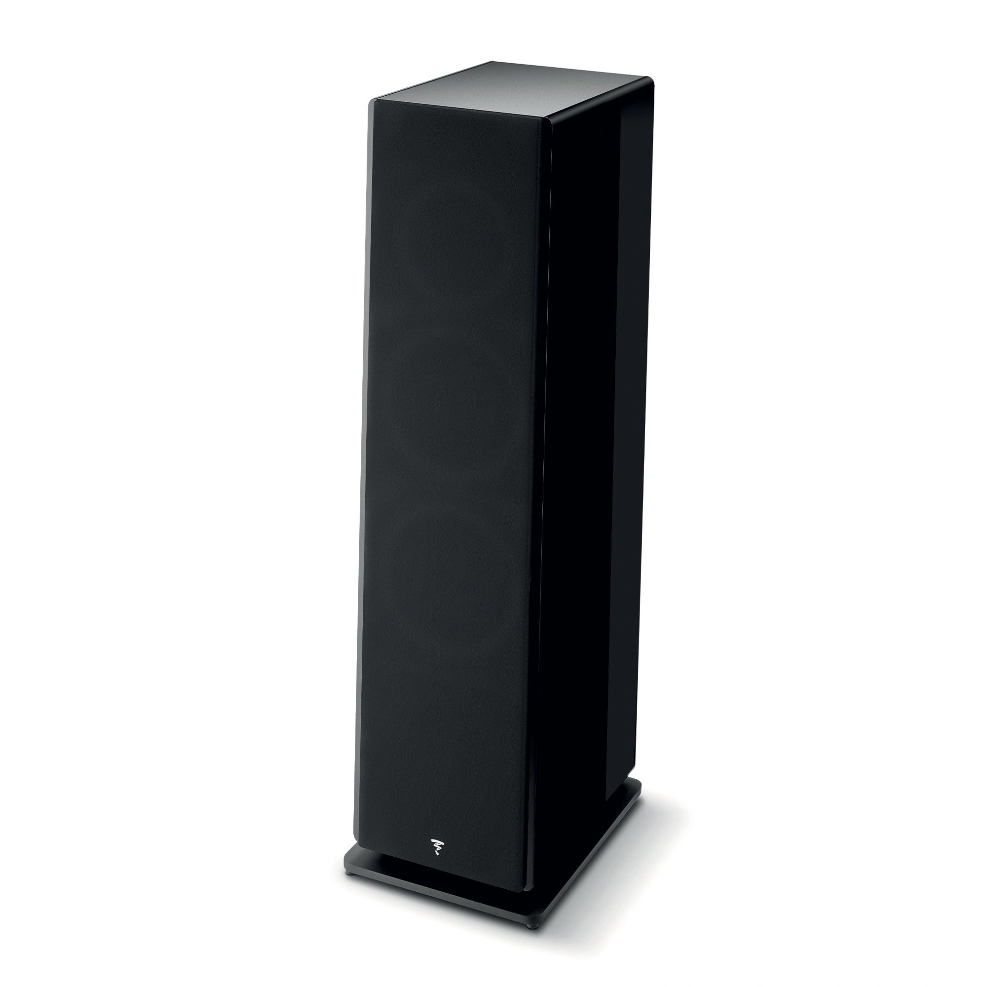 Focal Vestia N°4  3-way floor-standing speaker