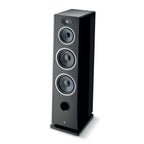 Focal Vestia N°4  3-way floor-standing speaker