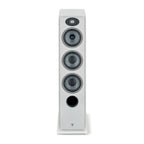 Focal Vestia N°3  3-way floor-standing speaker