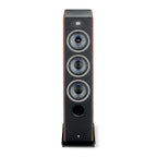 Focal Vestia N°2  3-way floor-standing speaker