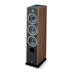Focal Vestia N°3  3-way floor-standing speaker