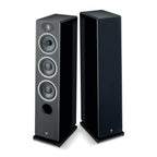 Focal Vestia N°3  3-way floor-standing speaker