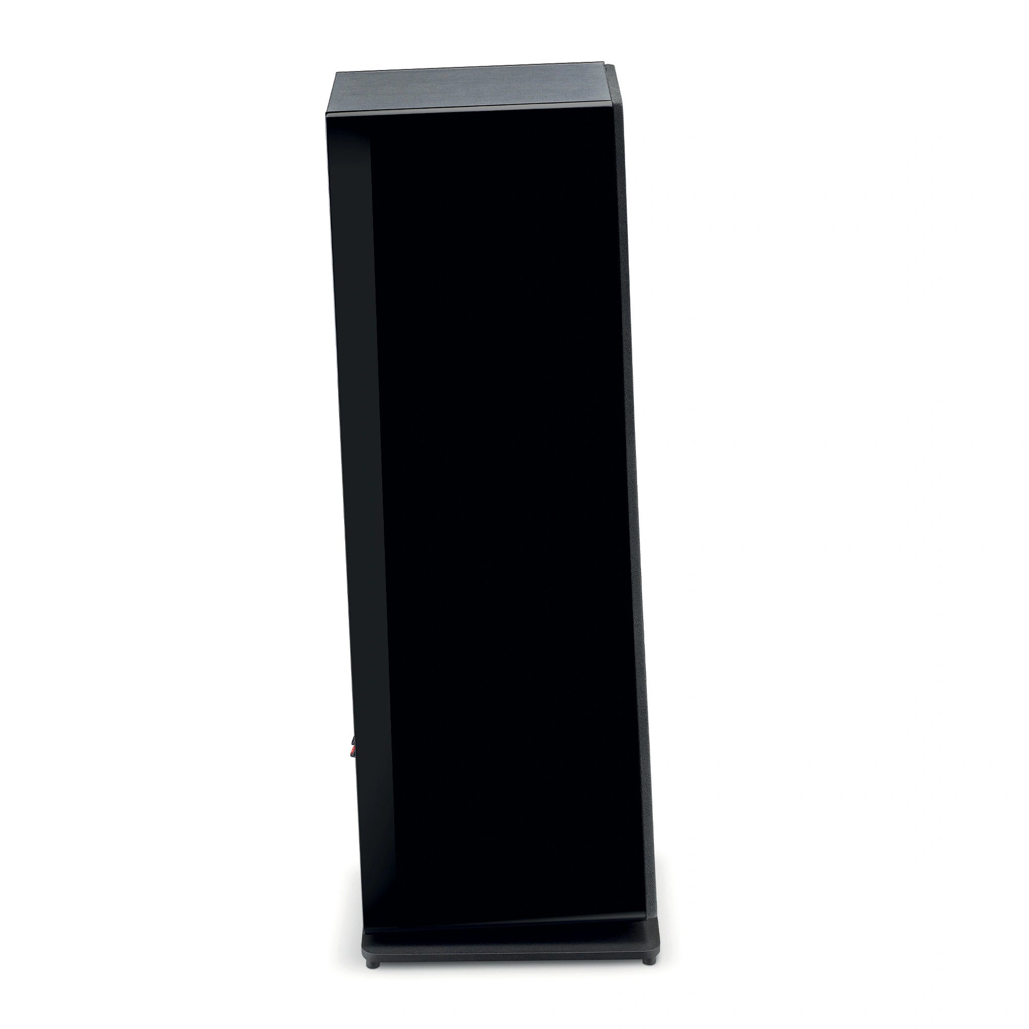 Focal Vestia N°3  3-way floor-standing speaker