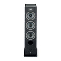 Focal Vestia N°2  3-way floor-standing speaker