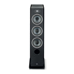Focal Vestia N°2  3-way floor-standing speaker