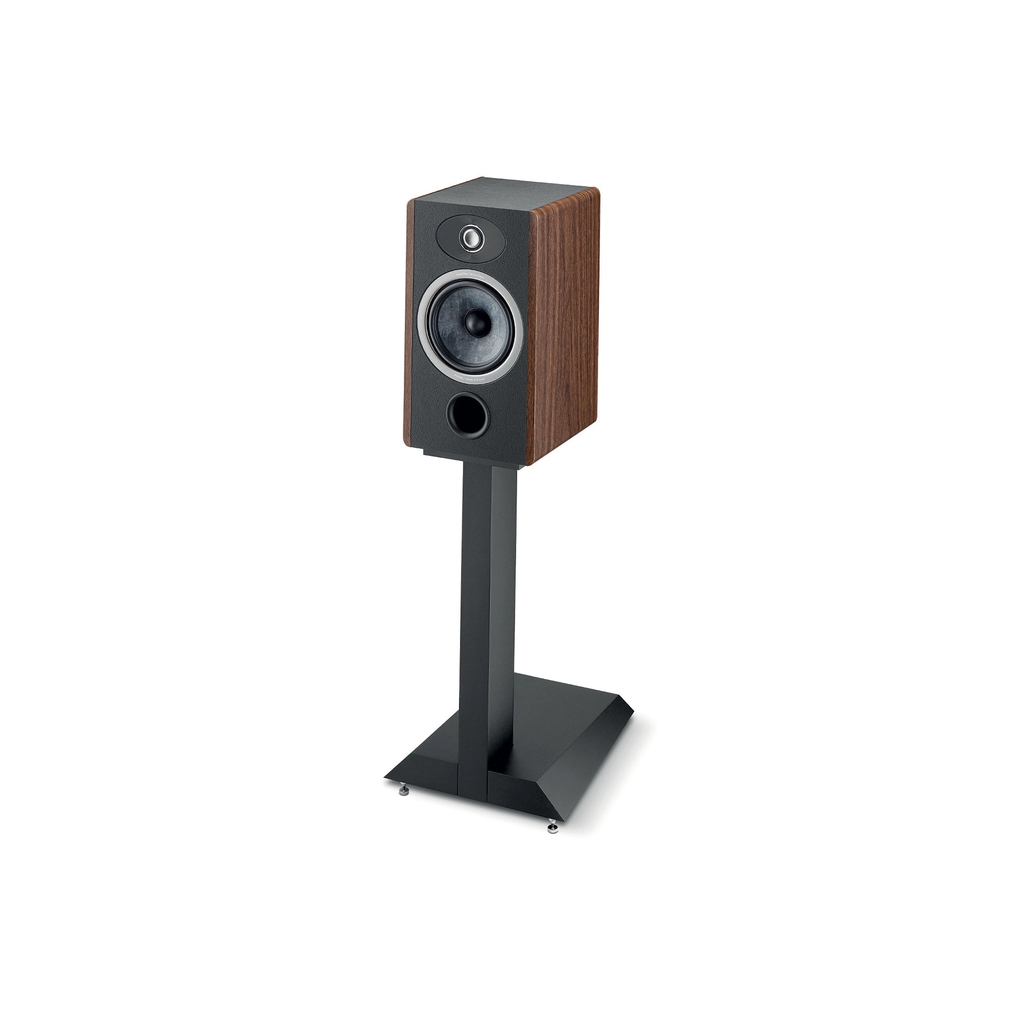 Focal Vestia N°1  2-way bookshelf speaker