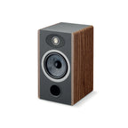 Focal Vestia N°1  2-way bookshelf speaker