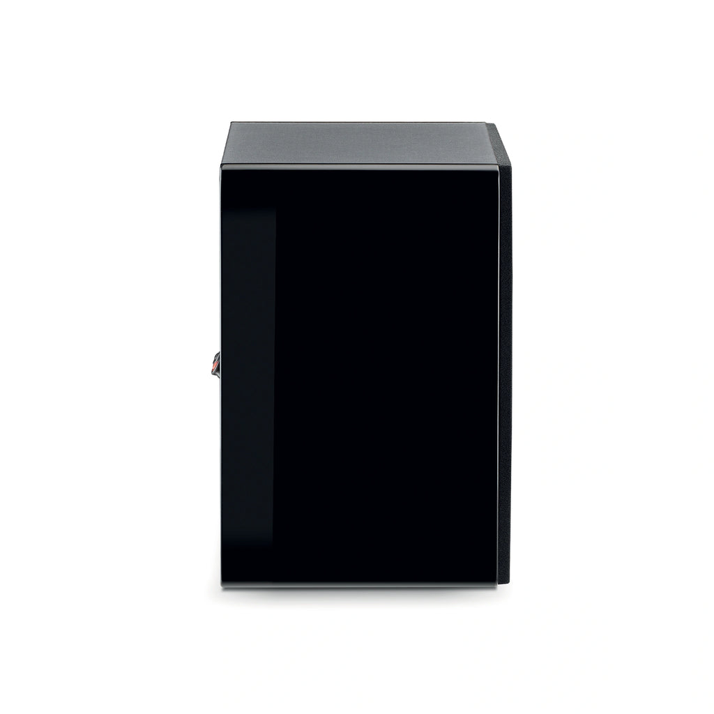 Focal Vestia N°1  2-way bookshelf speaker