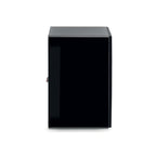 Focal Vestia N°1  2-way bookshelf speaker