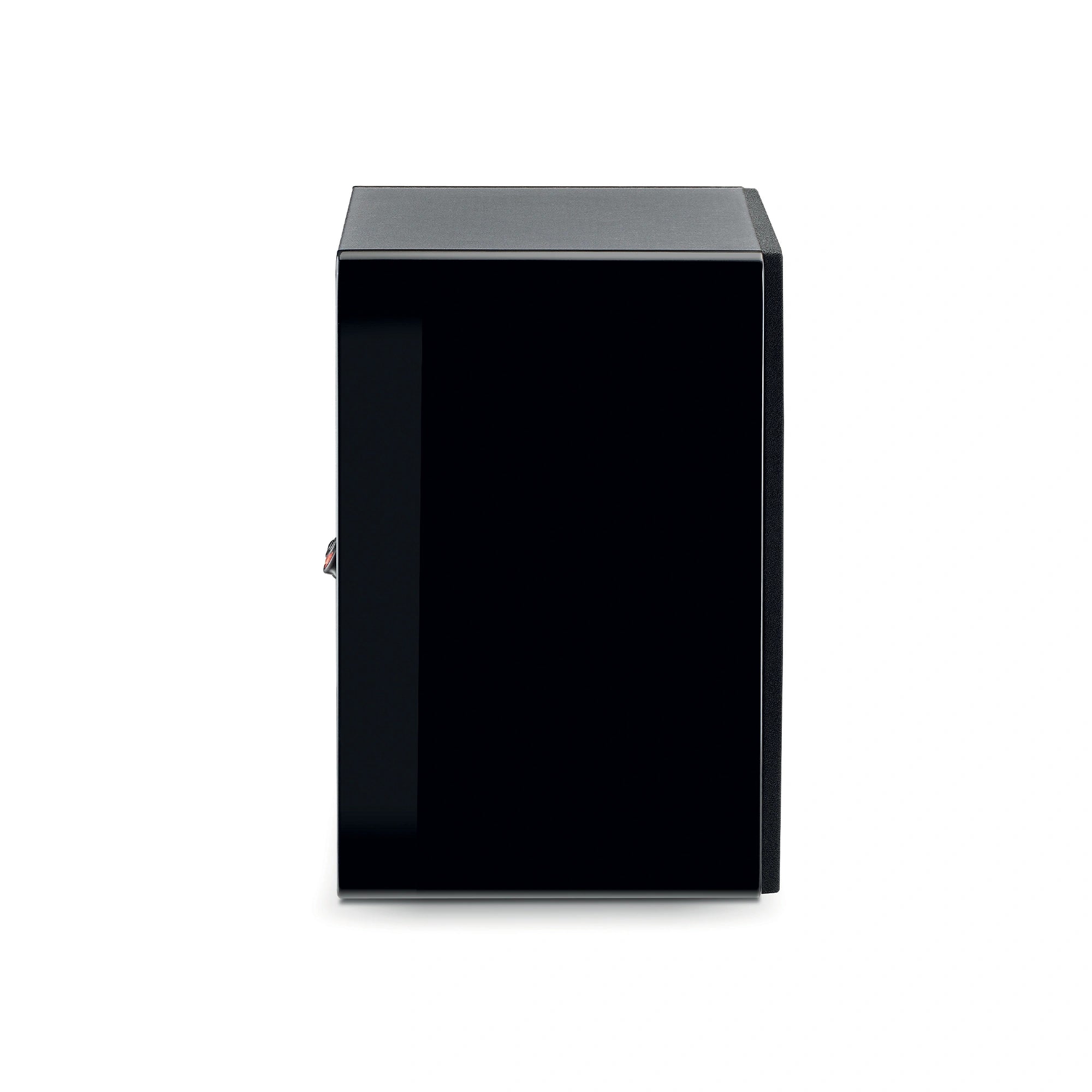 Focal Vestia N°1  2-way bookshelf speaker
